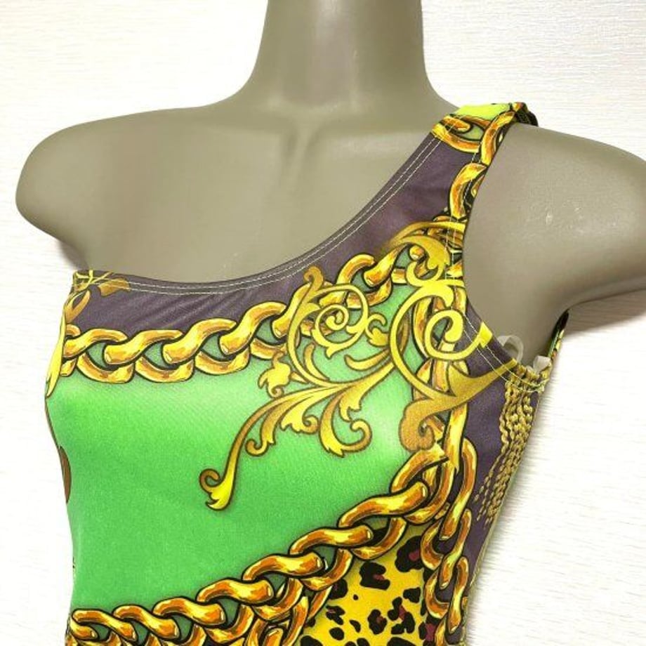 6521b474aed89f0031f0d0ef
