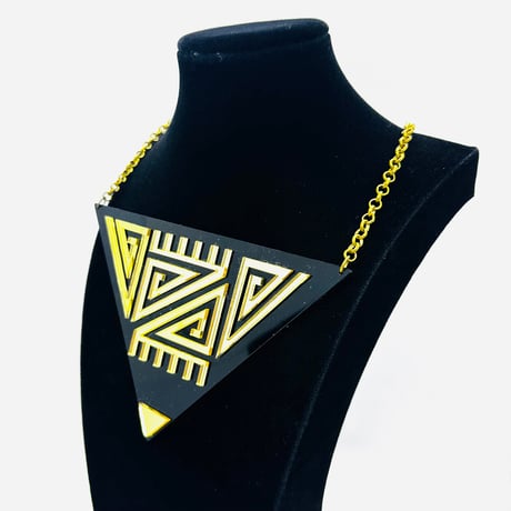 在庫処分SALE　ネックレス　ヒップホップ　90年代　90’s hiphop Bling Bling