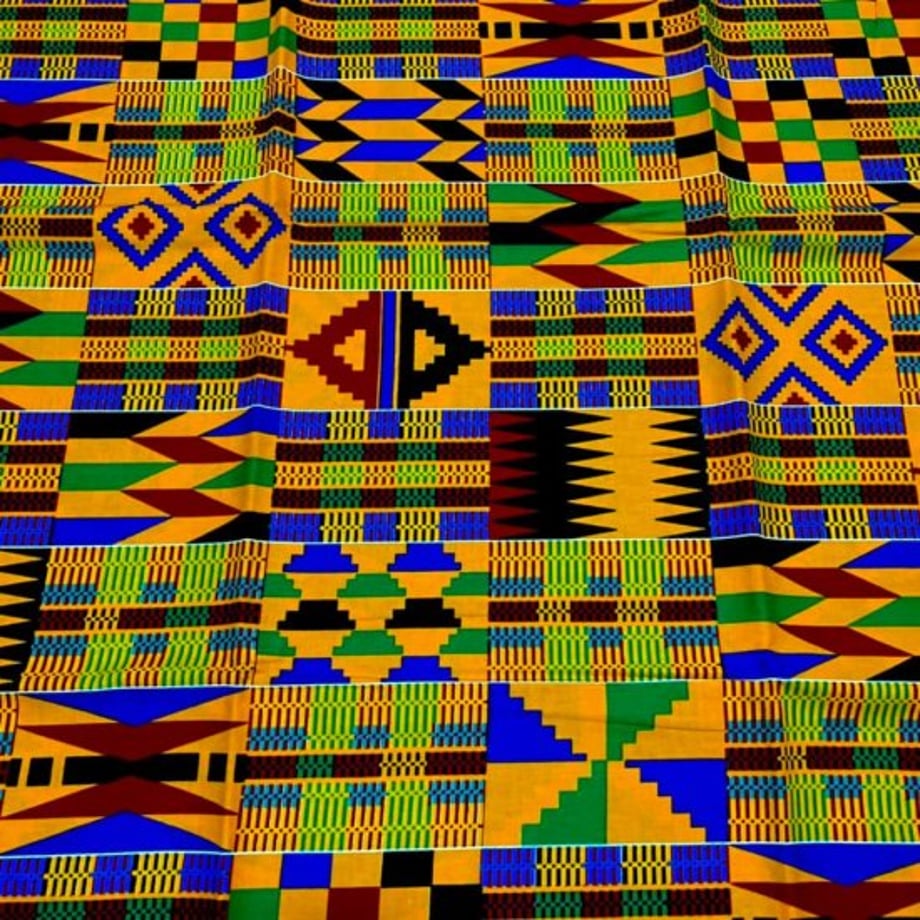 65414a2856efca0c1f69fa38