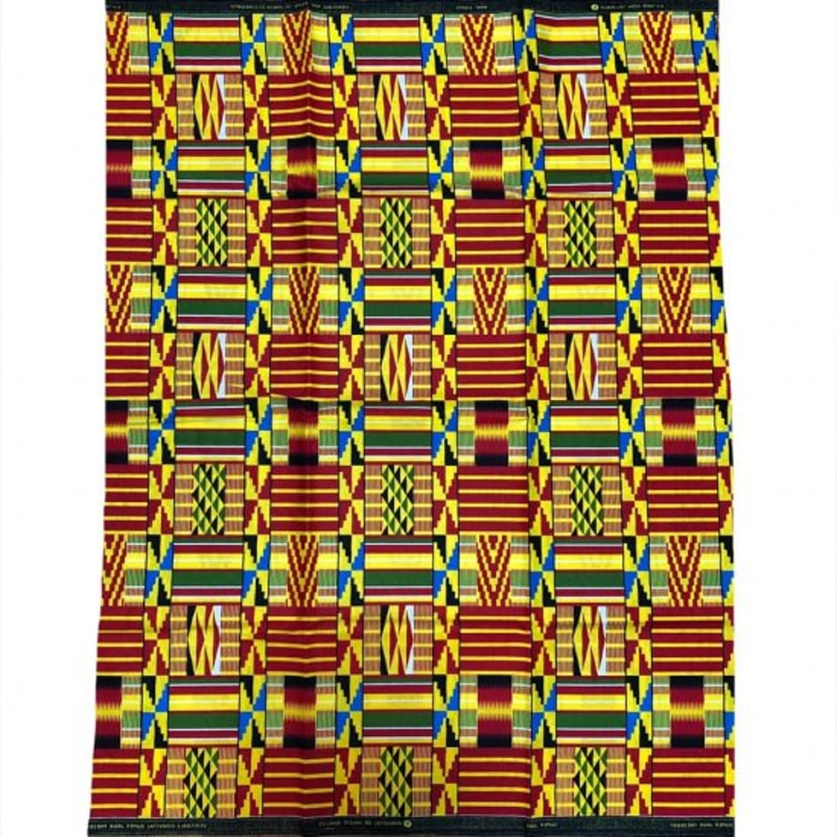 6541482d0e072904e55f7c8f