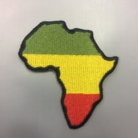 ハンドメイド⭐︎アフリカ布折りたたみ日傘‼︎ 折り畳み アフリカンプリント ハンドメイド 折りたたみ 日傘