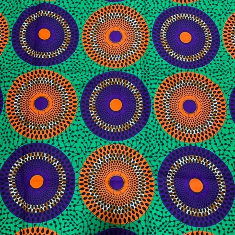 654157800e072901e55f8601