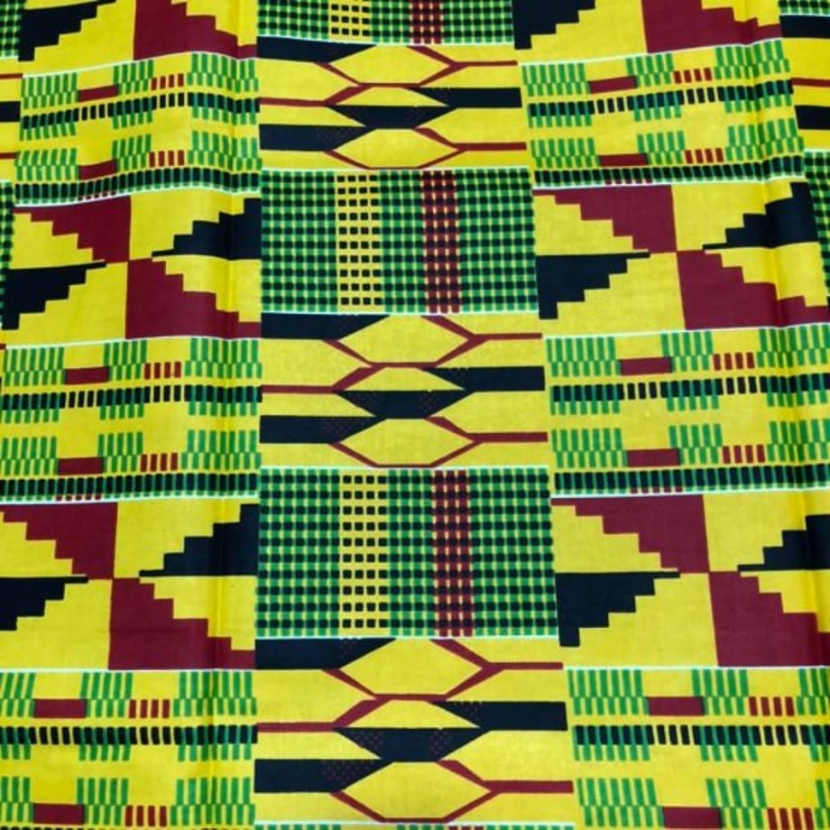 654145910e072901e55f82ba