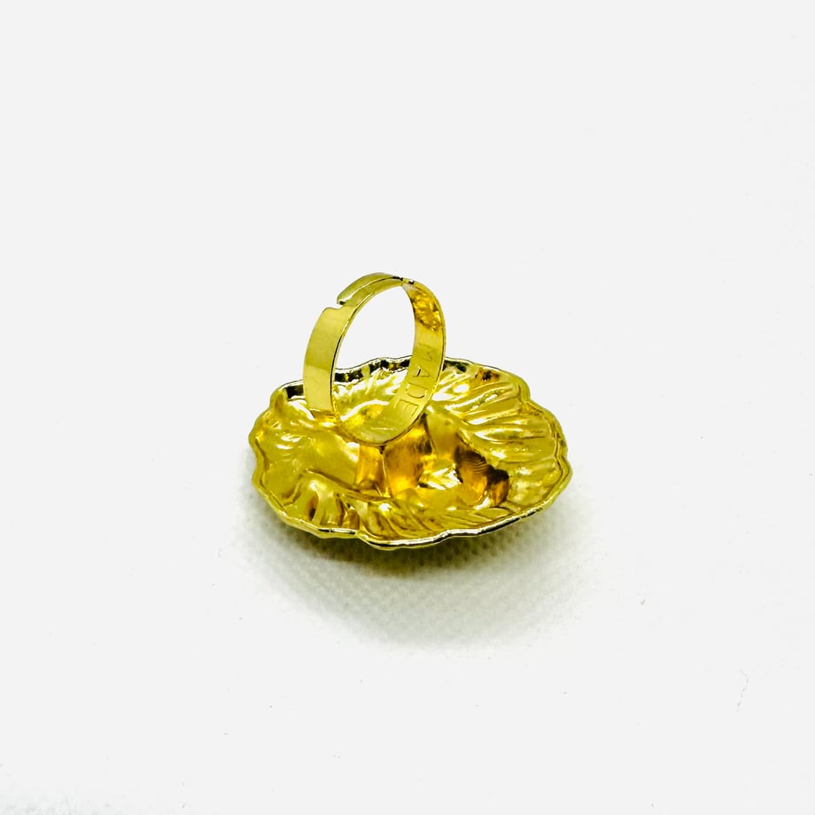 67ac57b5a67f0302f94590d5