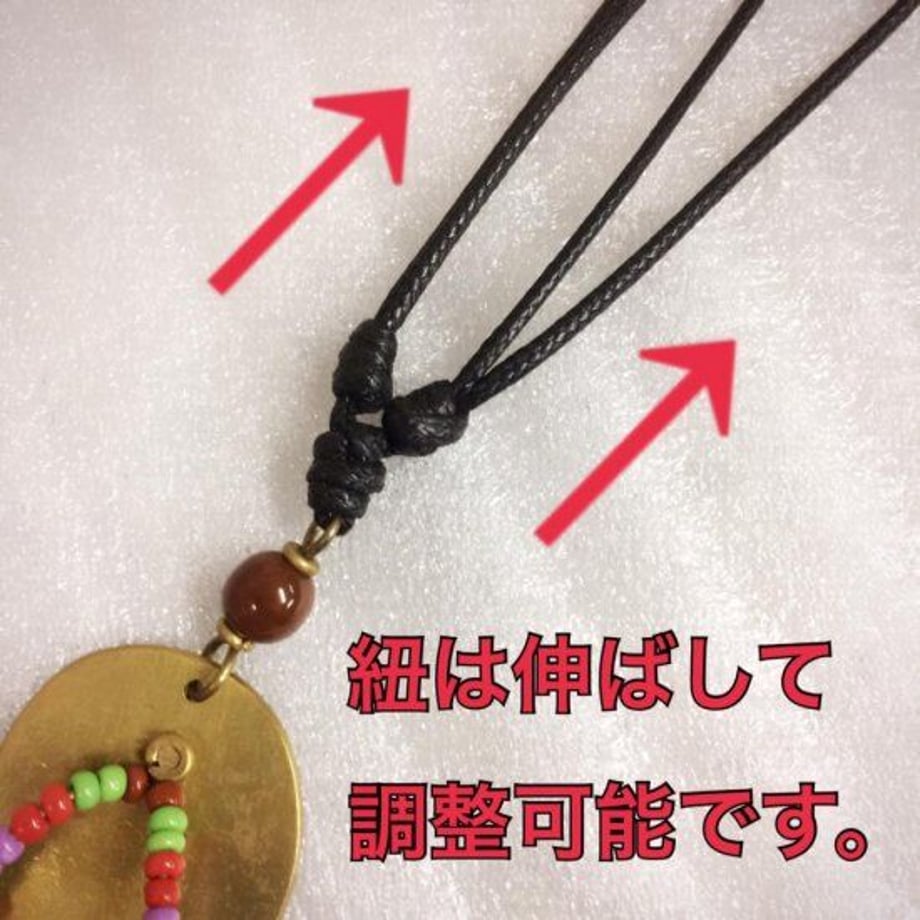 6514349abcb4c405d7849ff8