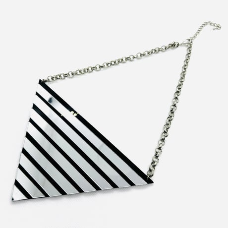 在庫処分SALE　ネックレス　ヒップホップ　90年代　90’s hiphop Bling Bling