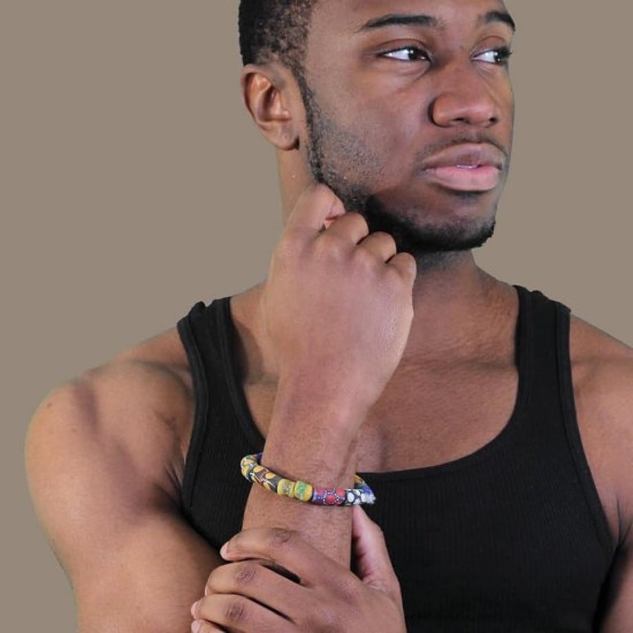 6540732b07e367002e36d8f4
