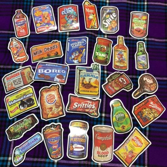 fit=scale-down,w=1200