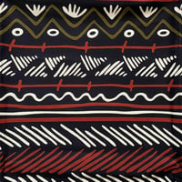 《商品説明をお読み下さい》アフリカ布　布　ハンドメイド　パーニュ　キテンゲ　アフリカンバティック　アフリカンプリント布　Mud print