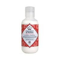 85g　NUBIAN　ココナッツ & パパイヤ　ボディーローション　Coconut Papaya Body Lotion