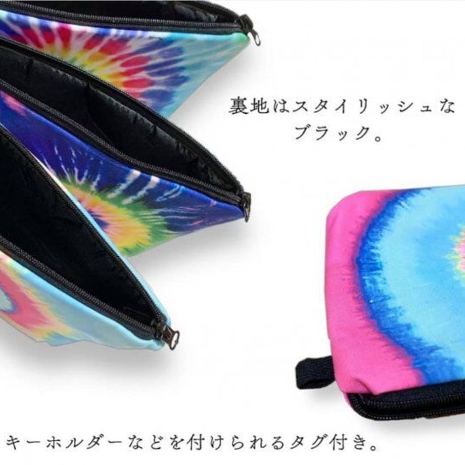 653bebe7c774eb05d9209f08