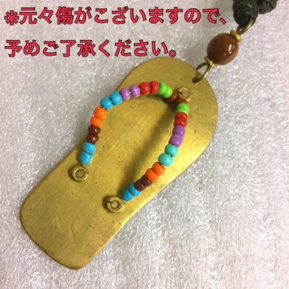 6514349abcb4c405d7849ff8