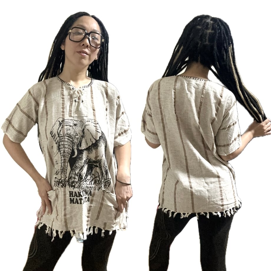 6673b1cb0662f2003abea503
