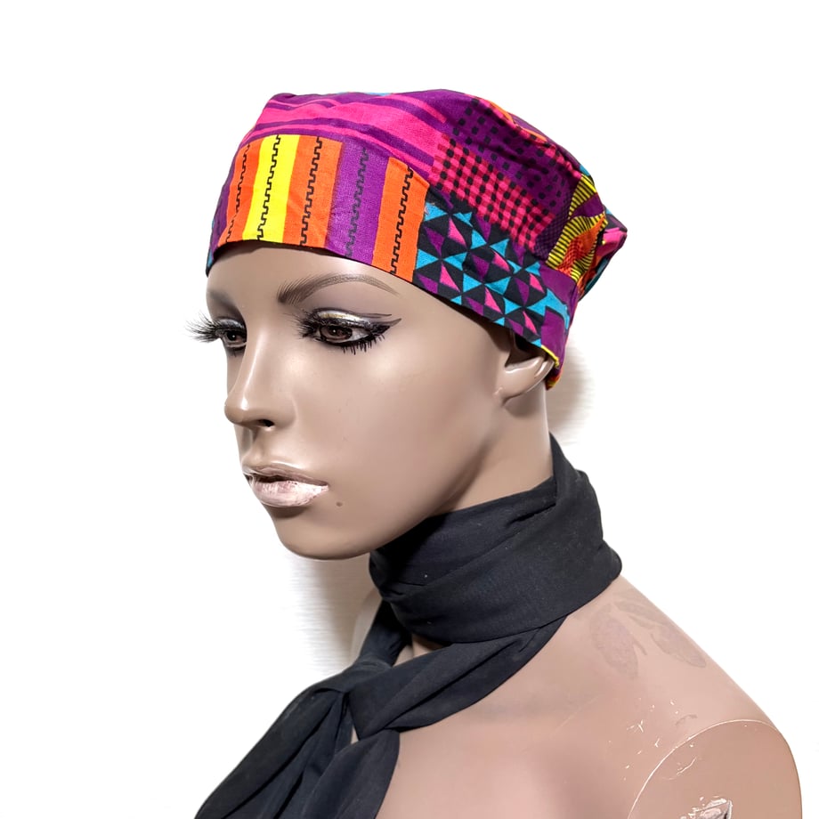 68fb4d1430aa3d24ef579c87