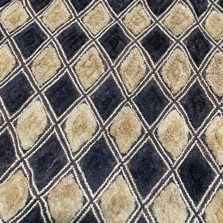 アフリカ　コンゴ　クバクロス　Africa premium Kuba Cloth