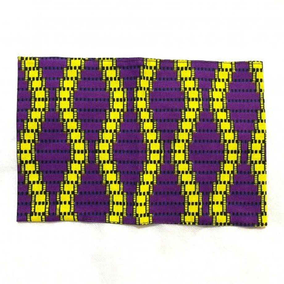 64f4311c191a4b002ce95eaa