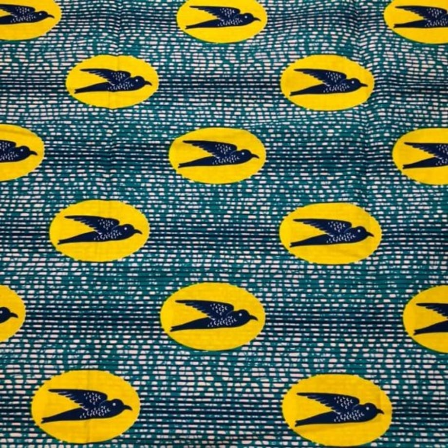 654137d60e072901e55f81c4