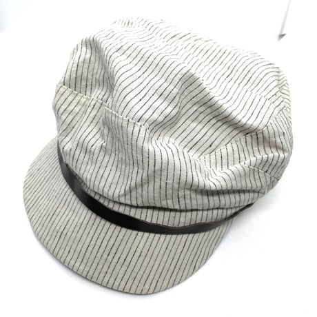 caballero | STORES