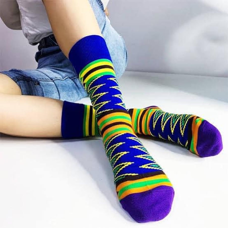 656d881c519201002b941c04
