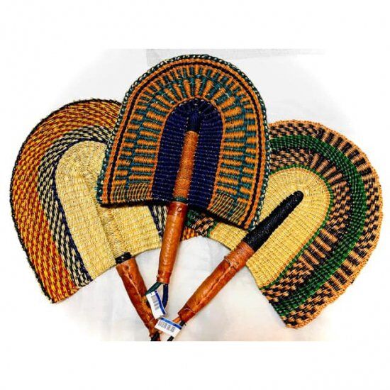 Made in Burkina Faso アフリカ ブルキナファソ ハンドメイド 手織り