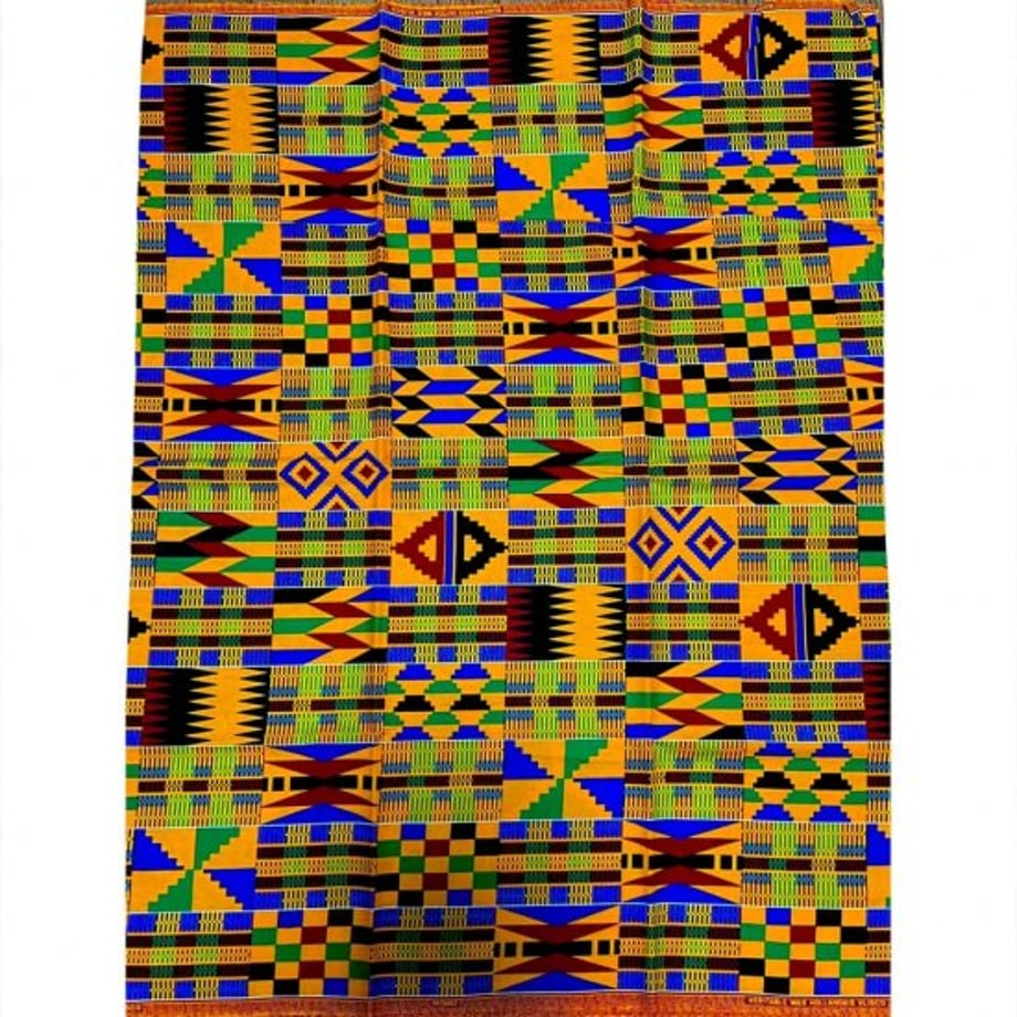 65414a2856efca0c1f69fa38