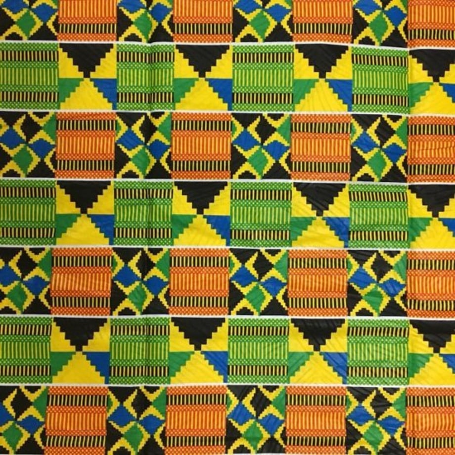 654144950e072901e55f82a3