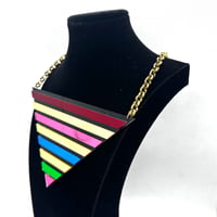 在庫処分SALE　ネックレス　ヒップホップ　90年代　90’s hiphop Bling Bling