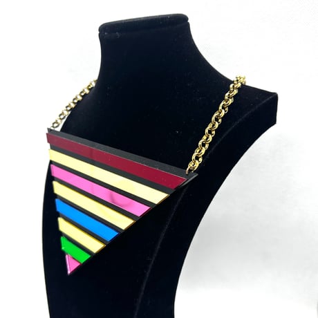 在庫処分SALE　ネックレス　ヒップホップ　90年代　90’s hiphop Bling Bling