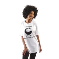 サンコファ　Tシャツ　ガーナ　アディンクラ　Africa T-Shirt Sankofa Adinkra Ghana