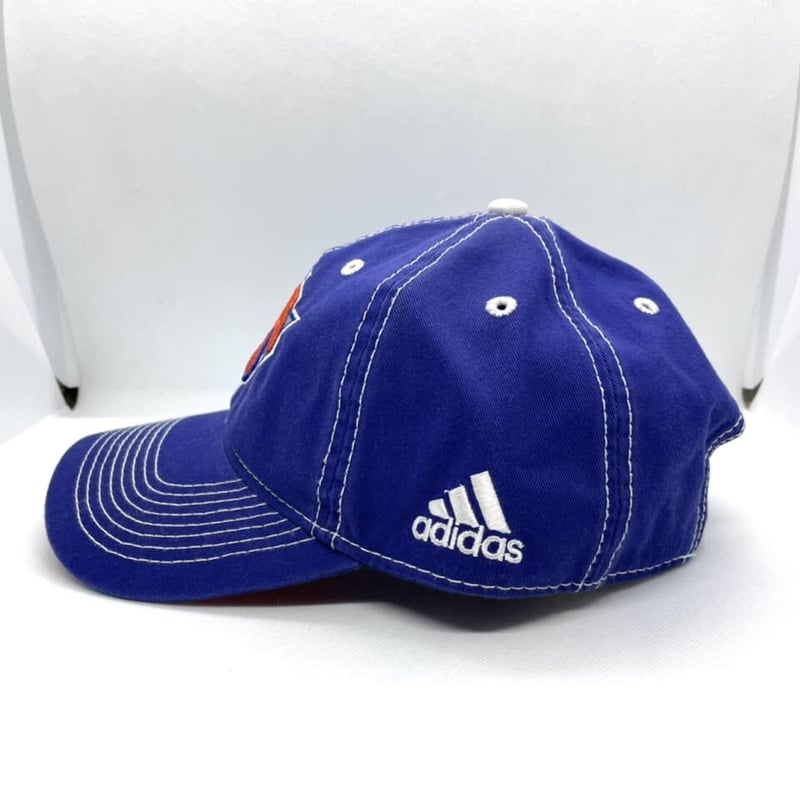 ≪委託商品≫Adidas アディダス NBA NEW YORK KNICKS