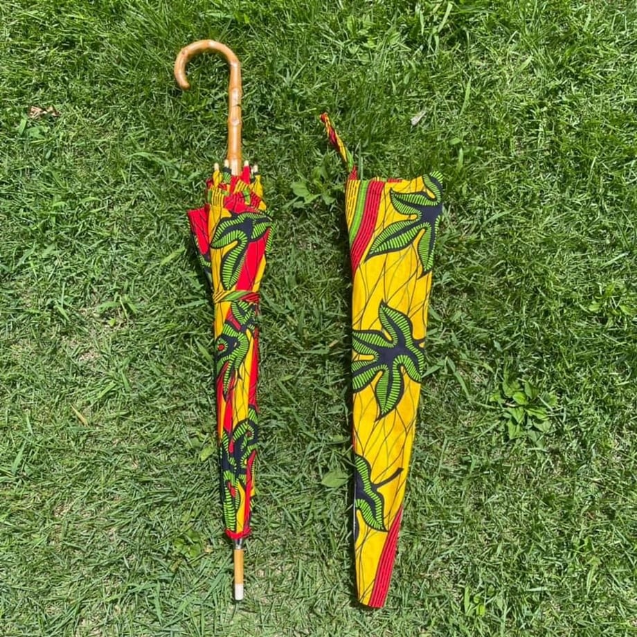 64d0b6fb69f94d002f98e960