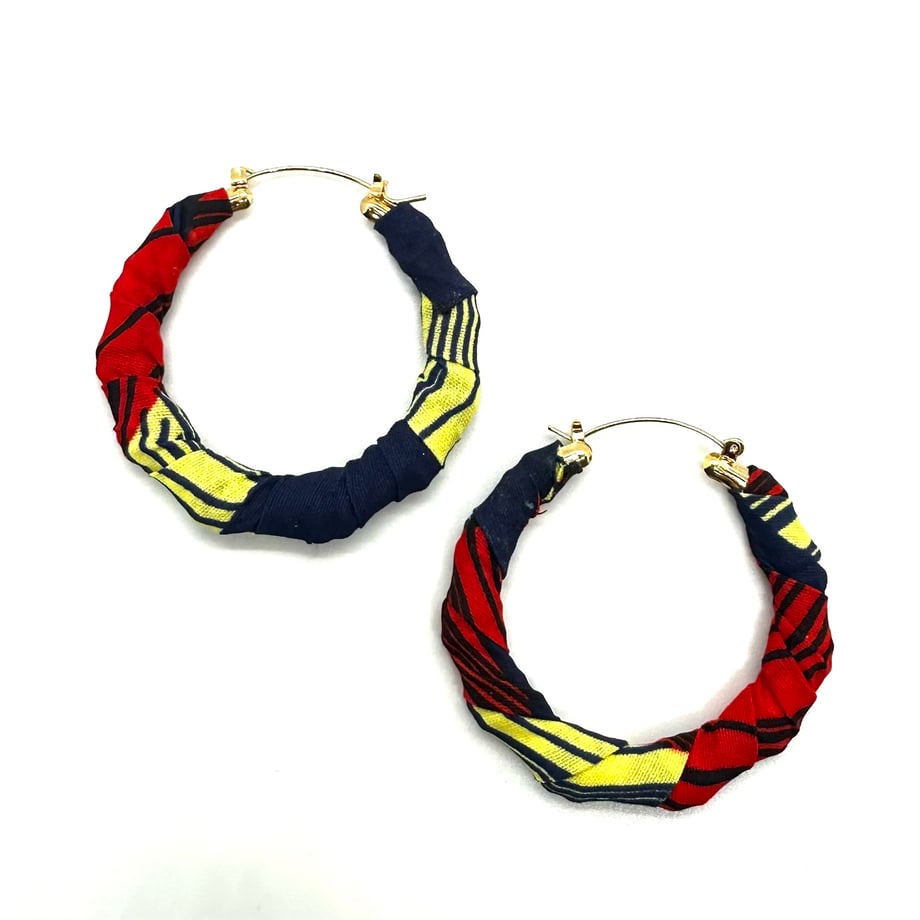 67e17c70467cc7cb86c33f19