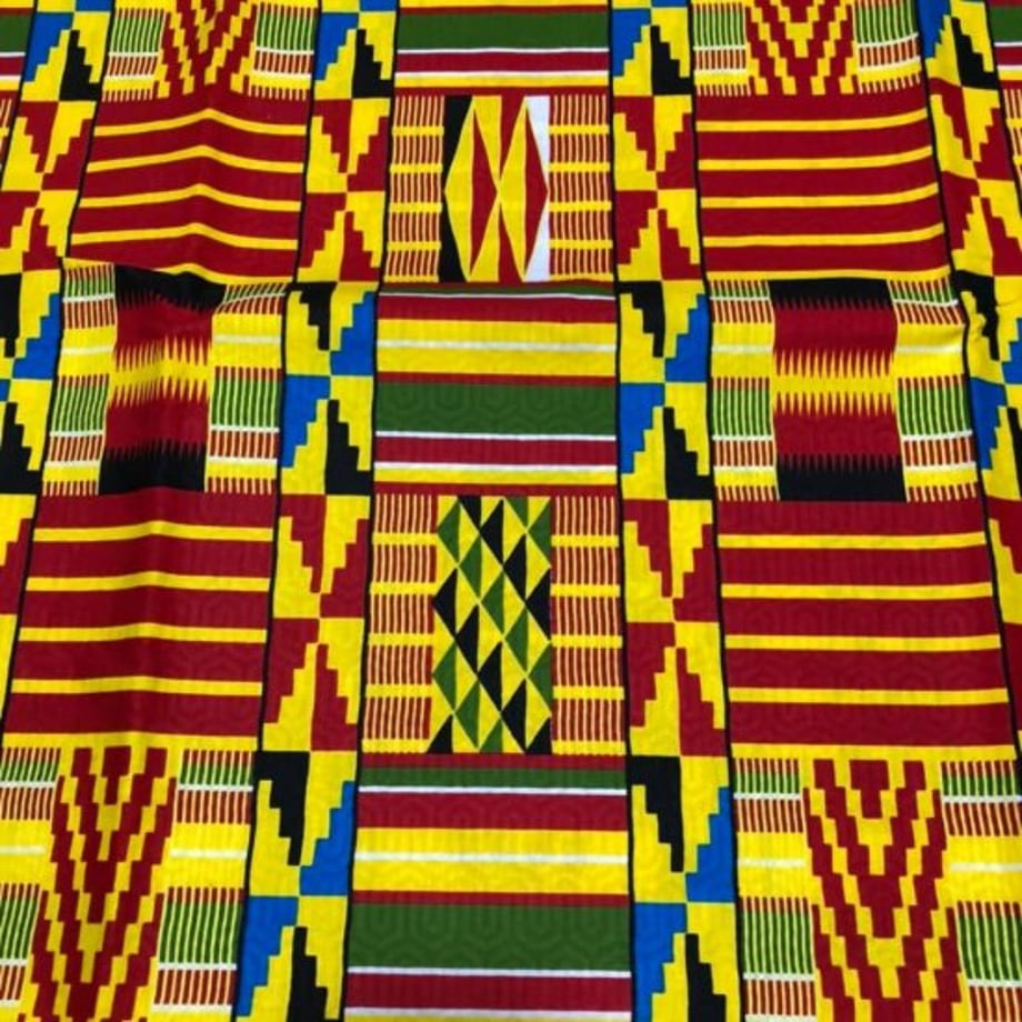 6541482d0e072904e55f7c8f