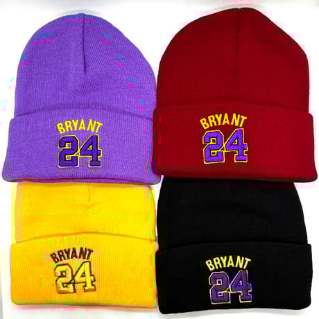 【希少品】 コビーブライアント 着用 レイカーズ キャップ 激レア NEW ERA × LOS ANGELES LAKERS KOBE BRYANTモデル