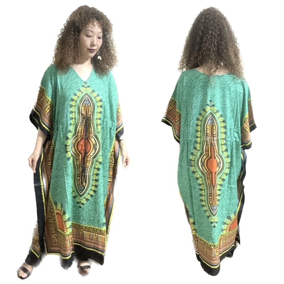 650d4ea800e8ad002cf4aa33
