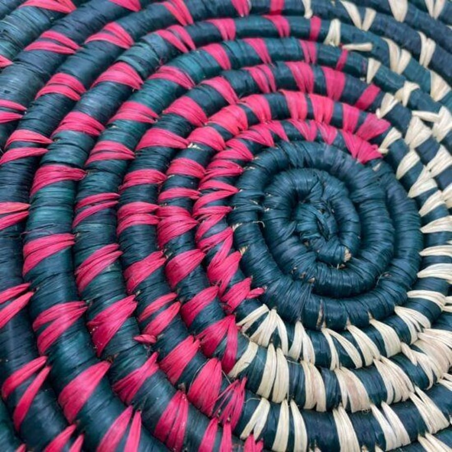 65325e671d175c093ad1fa70