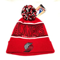 ≪委託商品≫Adidas×NBA Knit Cap Toronto Raptors　アディダス　ニットキャップ