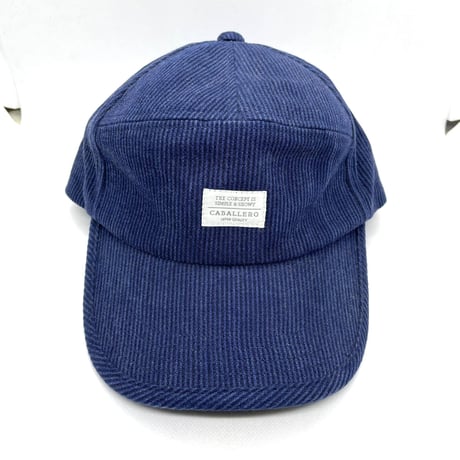 caballero | STORES