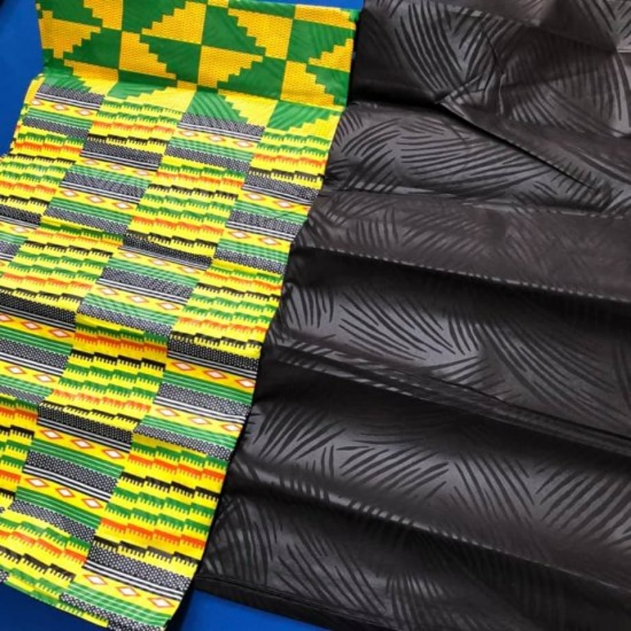 6540f52c92c0910647876ec5