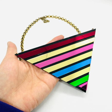 在庫処分SALE　ネックレス　ヒップホップ　90年代　90’s hiphop Bling Bling