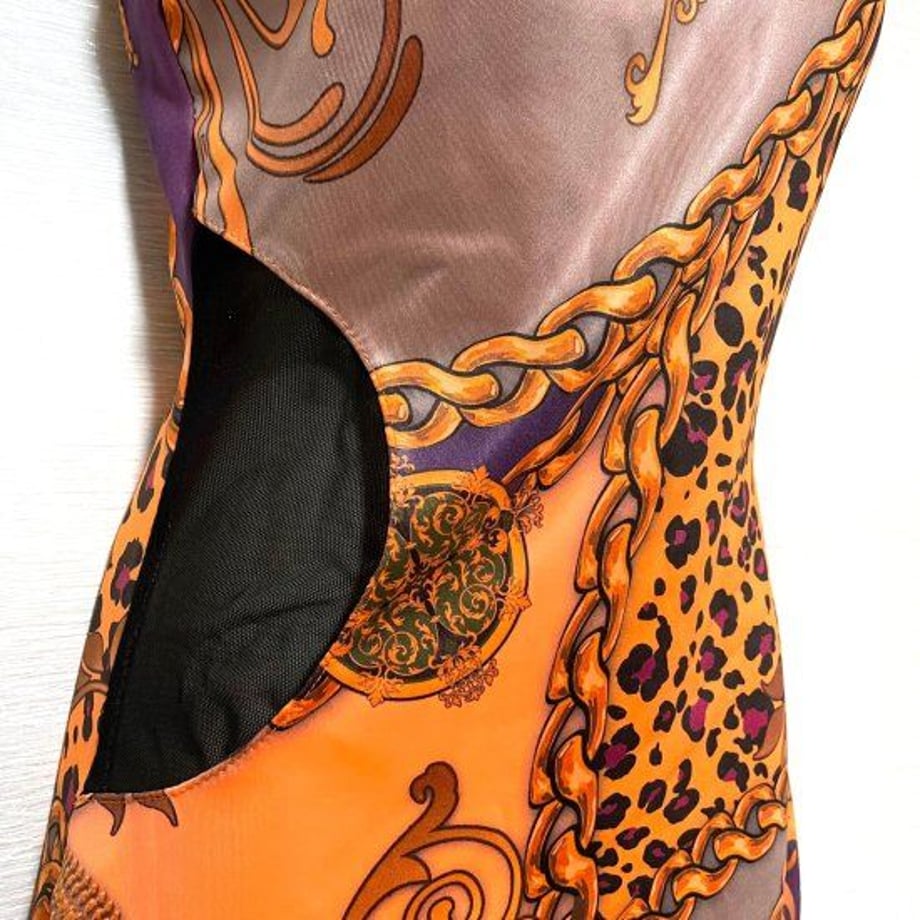 6521b532aed89f0034f0c7af