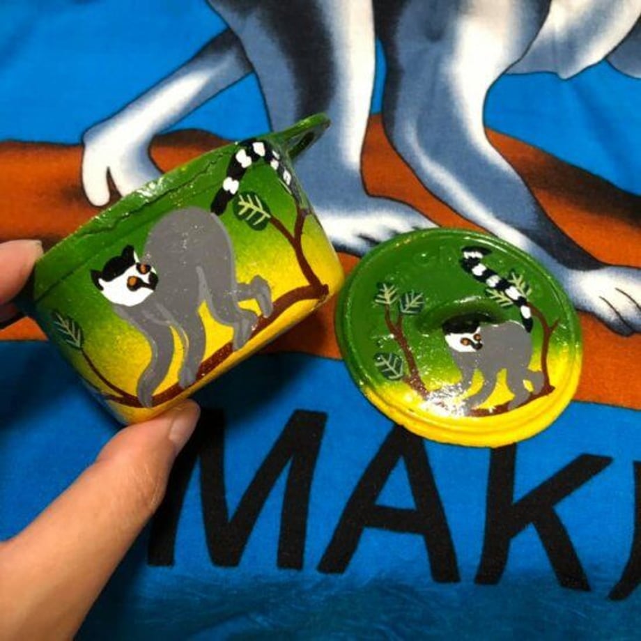 652b297b00e8ad2e4ef3f50f
