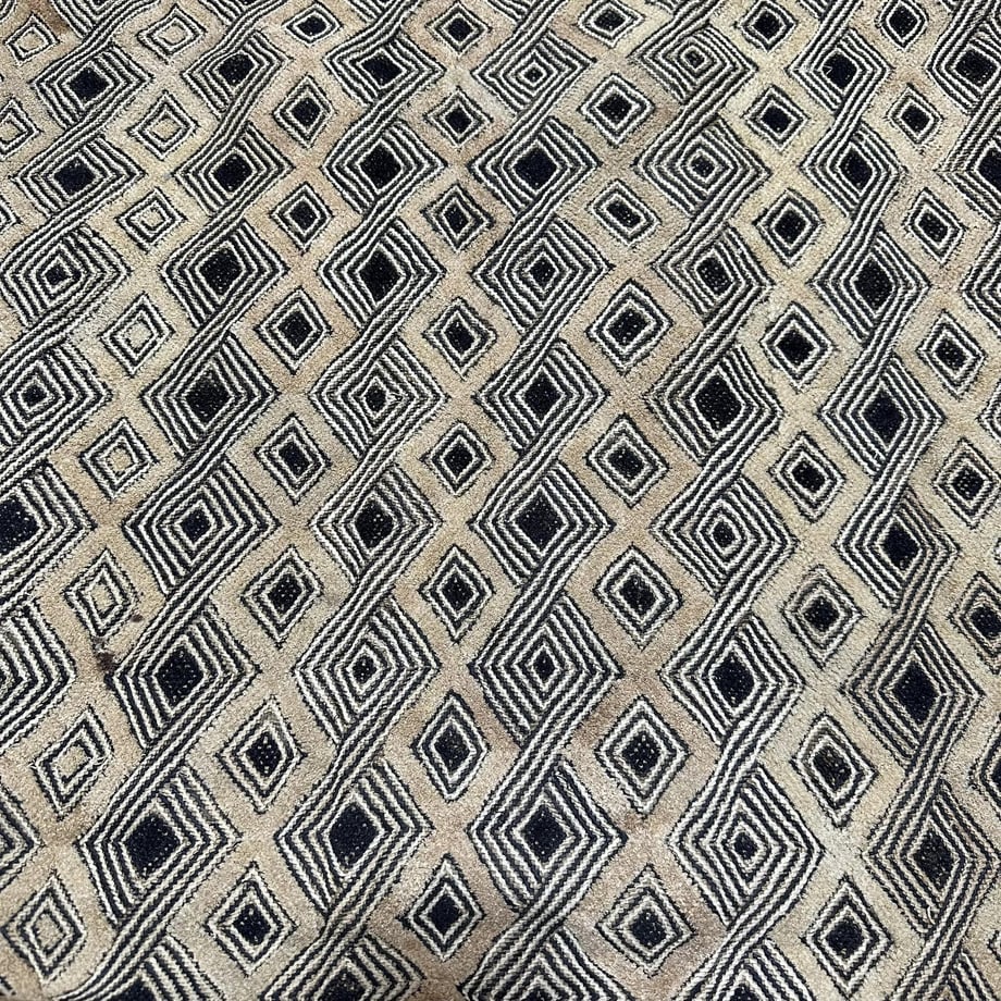 64d4951f6b59290032034c4c