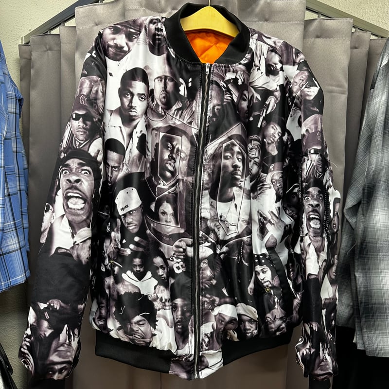 90's hiphop47枚 ヒップホップ maxresdefault.jpg?sqp=-