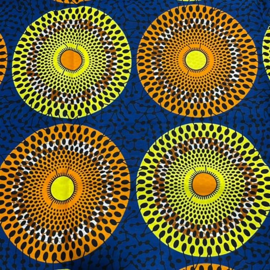 654157527e6f35109e6a14d6