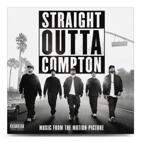 90年代　ヒップホップ　ユニセックス　ニットキャップ　ニット帽　90’s hiphop old school Compton