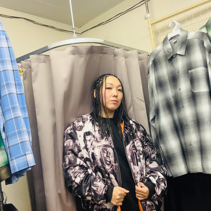 ヒップホップ　HIPHOP 80枚 2/2 ヒップホップの歴史を学ぼう! 70年代~80年代編 [Soul・R&B