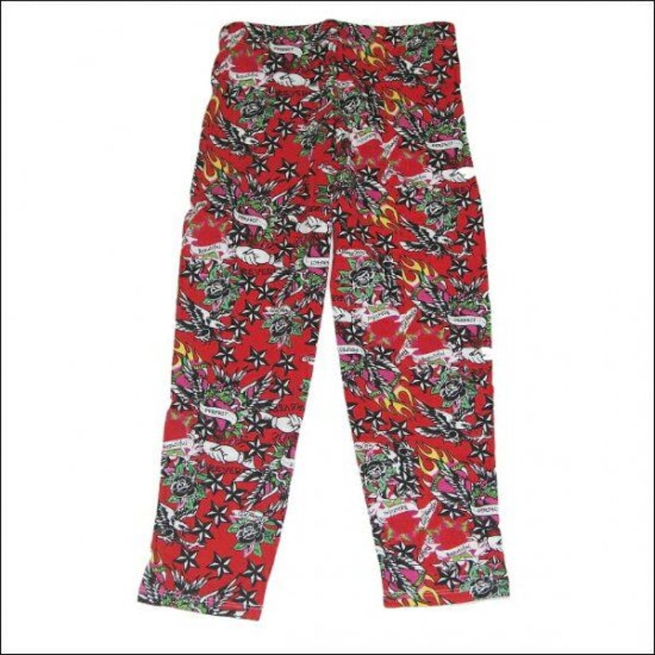 652fb0c4e7836e02fec64cbf
