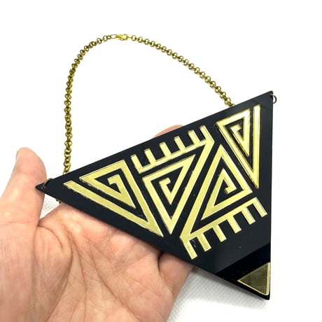 在庫処分SALE　ネックレス　ヒップホップ　90年代　90’s hiphop Bling Bling