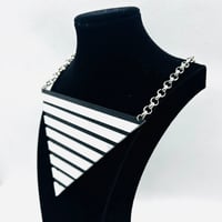 在庫処分SALE　ネックレス　ヒップホップ　90年代　90’s hiphop Bling Bling